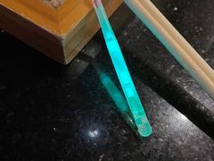 -方糖KTV-PLUS(世茂广场店)
