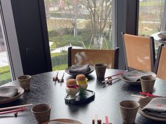 -玖五京菜(杭州城北万象城店)