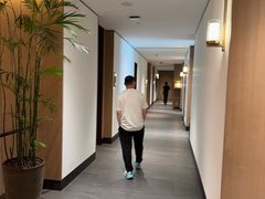 -连鹭海鲜·海肠捞饭·海胆饭(星海店)