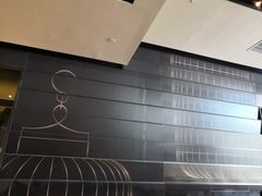 -gaga(深圳南山益田假日广场店)