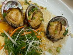 -聚家渔村·寻味顺德(大良店)