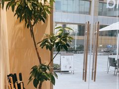 -M Stand(南京新街口金鹰店)