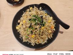 -友壹町寿司(佛山新DNA店)