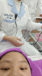 -蕾特恩祛痘•皮肤管理