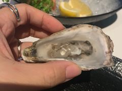 -渔火·特色餐厅(佘山世茂洲际酒店)