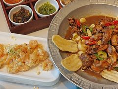 -佳和水饺(海德公馆店)