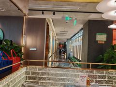 -百草滩羊清水涮羊肉·清真·宁夏盐池滩羊(莲花桥店)