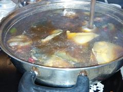 android_upload_pic-甲鱼火锅(北村小区店)