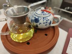 -老廣新意-全天茶点(宝能店)