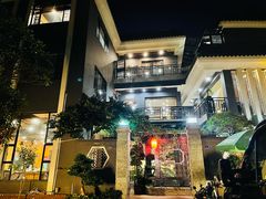 -阿多私房菜(顺德店)