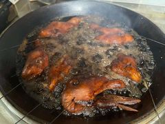 -婺嫣街田记·老嘉州甜皮鸭