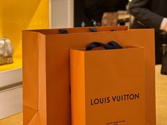 -LV路易威登(王府井半岛酒店)