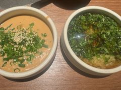 -巴奴毛肚火锅(京西大悦城店)