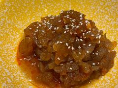 -小菜园新徽菜(苏州繁花中心店)