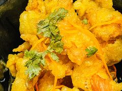 -有位虾匠·香辣蟹·小龙虾(李村店)