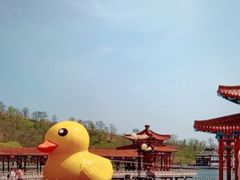 -南戴河国际娱乐中心