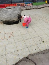 -可可天空农场(中大店)