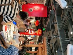 -壹盏灯(惠农店)
