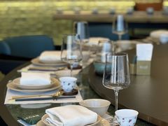 -锦府盐帮·私宴(赛特店)