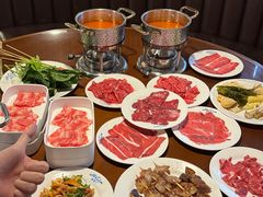 -海茵汇(萧山店)