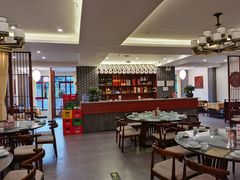 -达旺·鸡毛店(巴南万达店)