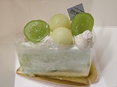 -资溪面包(昌安店)