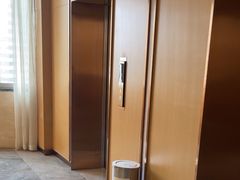 -麗枫酒店(广州中山大学中山眼科中心区庄地铁站店)