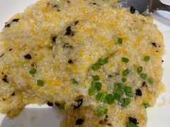 -巴盟人家·内蒙地方菜(华丽家族店)