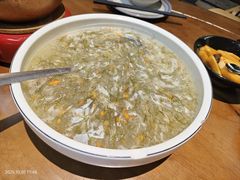 -乡里八闽·福州乡土菜(火车北站店)