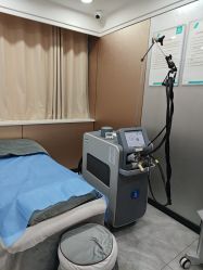-重庆军美医疗美容医院