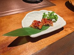 -一本料理(西溪天街店)