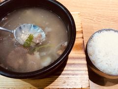 -全洲拌饭(万达店)