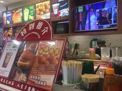 -美芝莲(东方宝泰店)