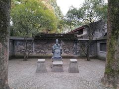 -天一阁博物院