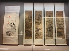 -仪征博物馆