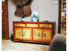 -张氏鱼庄