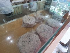 -杨招娣糕点(装驾桥巷店)