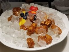 -陶陶居酒家(解放北路店)
