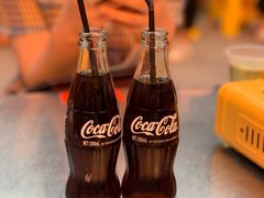 -水哥卜卜贝(东晓·胜汇里店)