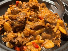 -诚如金·南宁本地菜(信息港店)