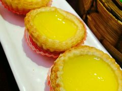 android_upload_pic-喜鹊茶点.啫煲(车陂店)