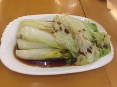 -文津国际酒店-大南门广式茶餐厅
