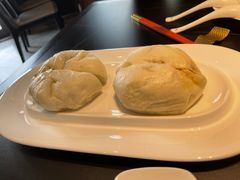 -墨泉峰味(润和国际广场店)