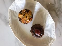 -发酵食堂(屏风街店)