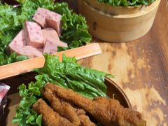 -烂摊摊火锅集市(河北总店)