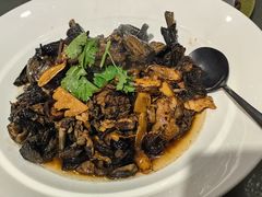 -茶油香闽南菜·花园餐厅(前埔店)