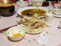 -口味堂(珞喻路店)