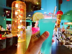 -Club Med地中海俱乐部·桂林度假村