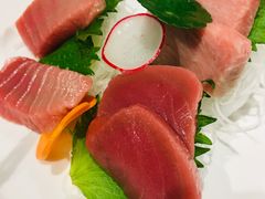 -水月·和牛工坊(水晶郦城店)