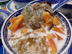 -双喜老铺(人民广场店)